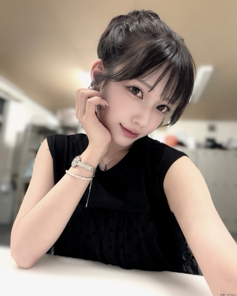 新着女の子ブログ画像