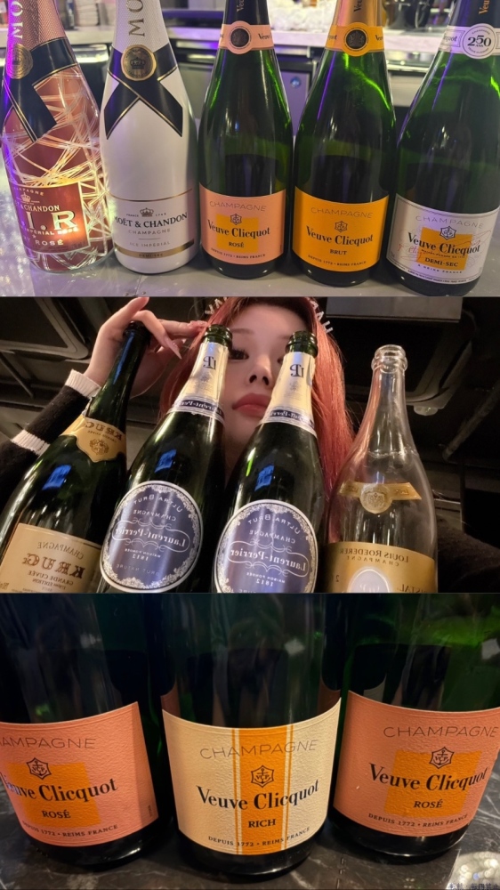 新着女の子ブログ画像