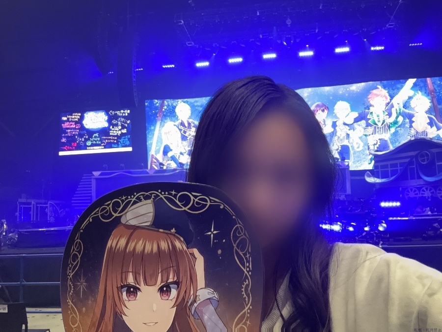 新着女の子ブログ画像