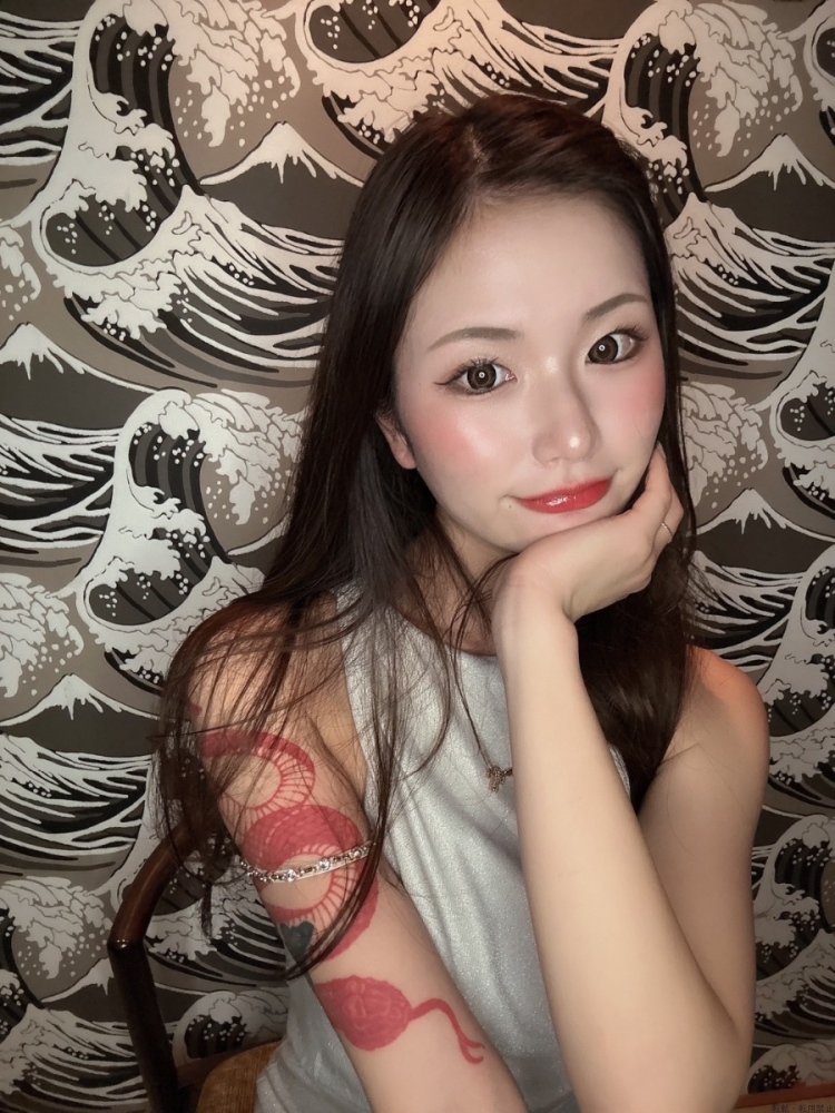 スタッフブログ画像