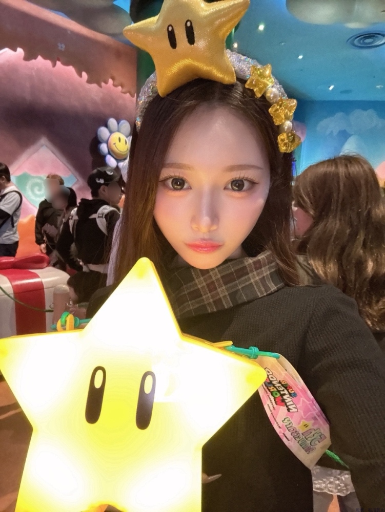 新着女の子ブログ画像