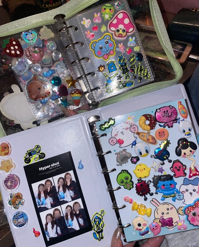 新着女の子ブログ画像