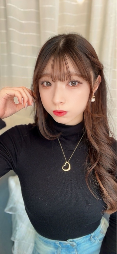 新着女の子ブログ画像