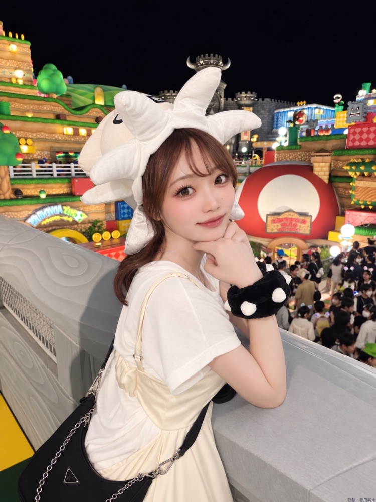 新着女の子ブログ画像