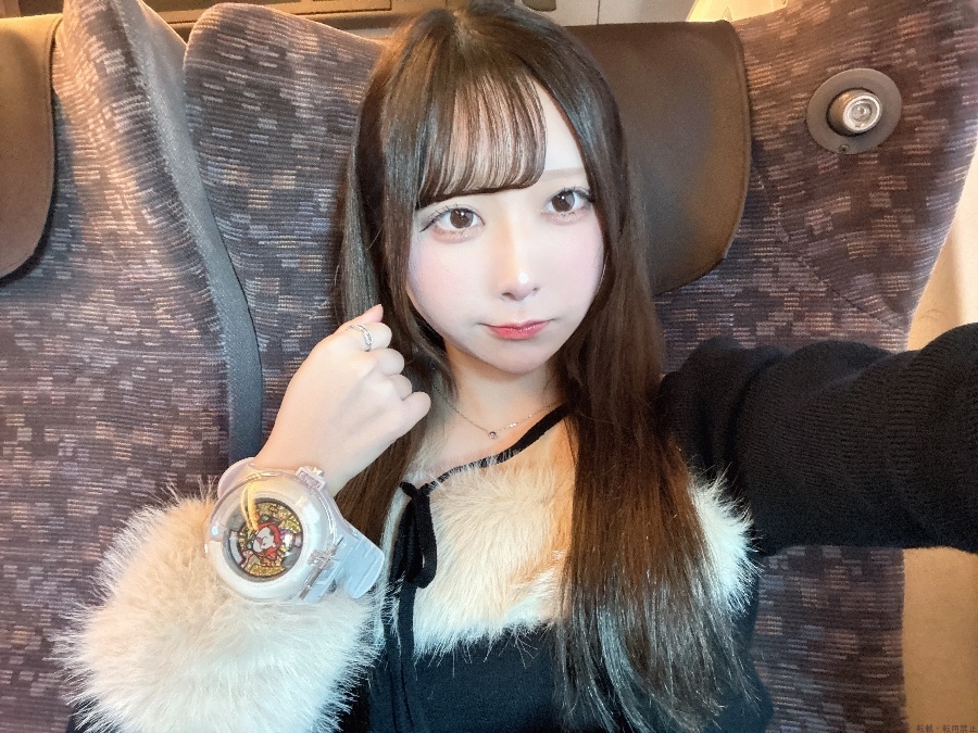 新着女の子ブログ画像