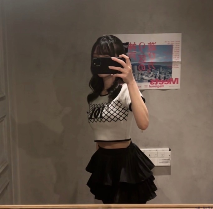 新着女の子ブログ画像