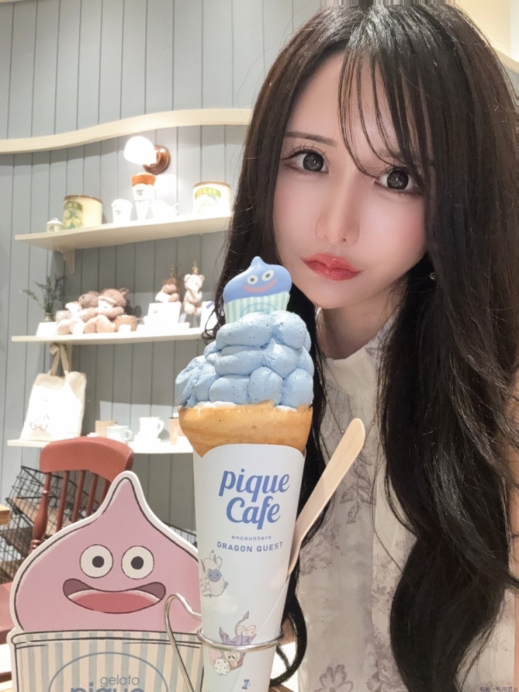 新着女の子ブログ画像