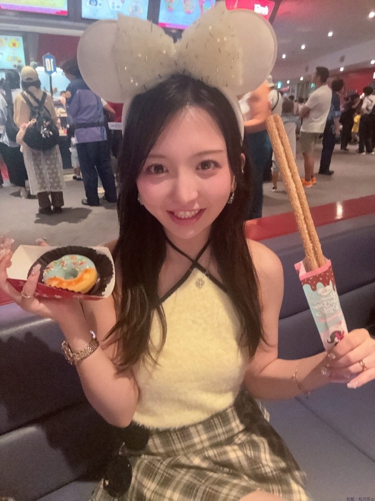 新着女の子ブログ画像