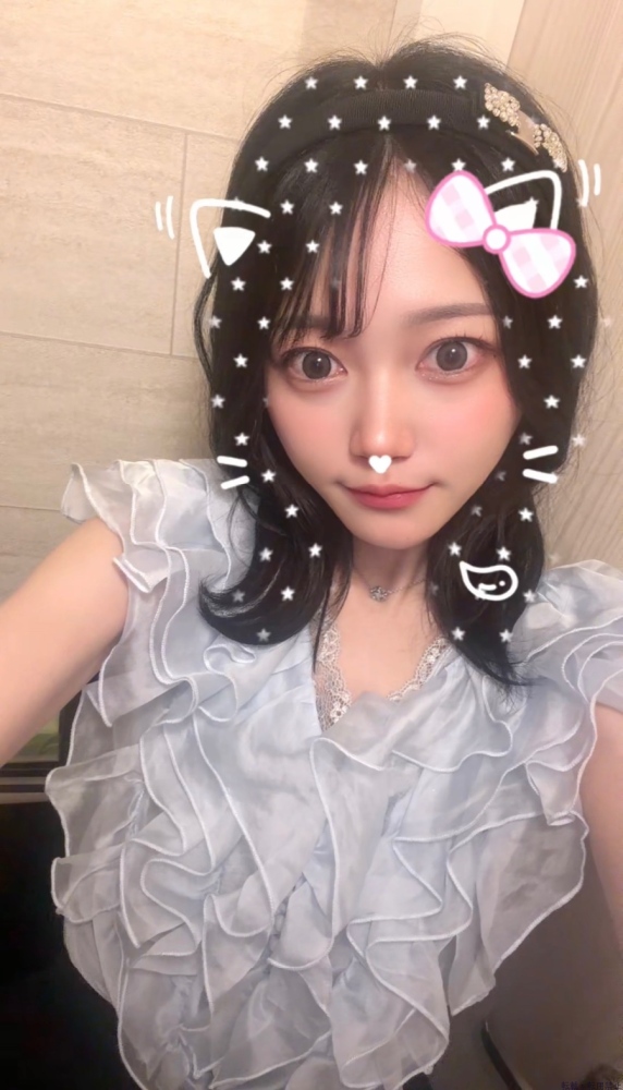 新着女の子ブログ画像