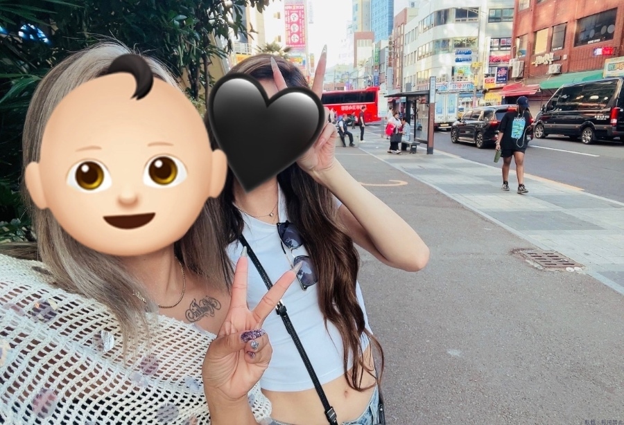 新着女の子ブログ画像