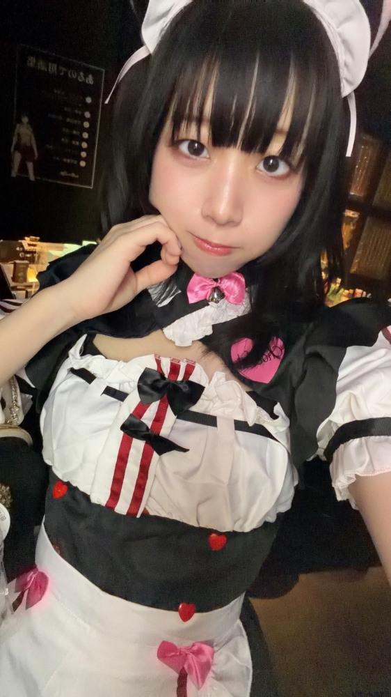 新着女の子ブログ画像
