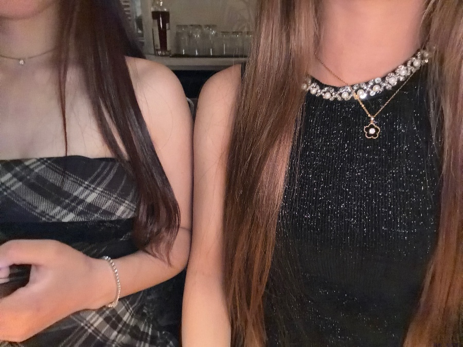 新着女の子ブログ画像