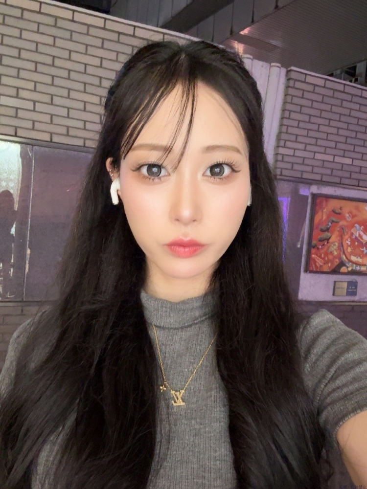 新着女の子ブログ画像