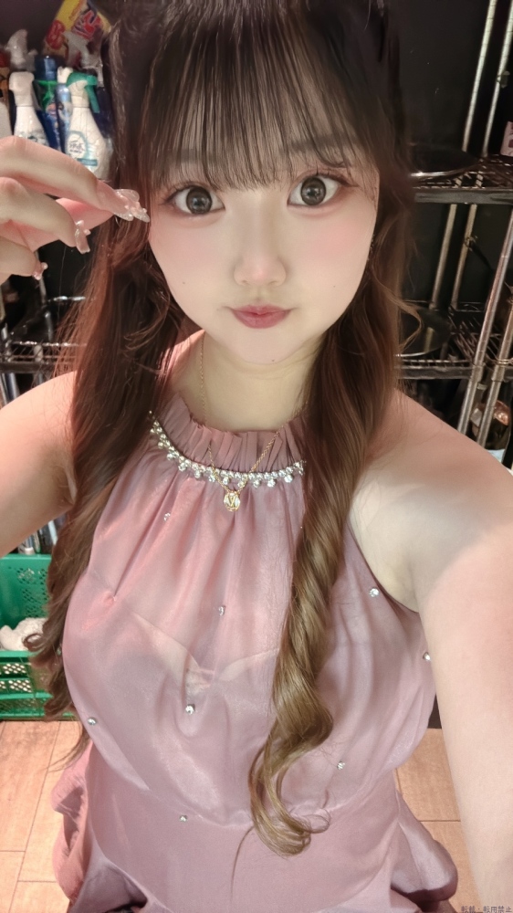 新着女の子ブログ画像