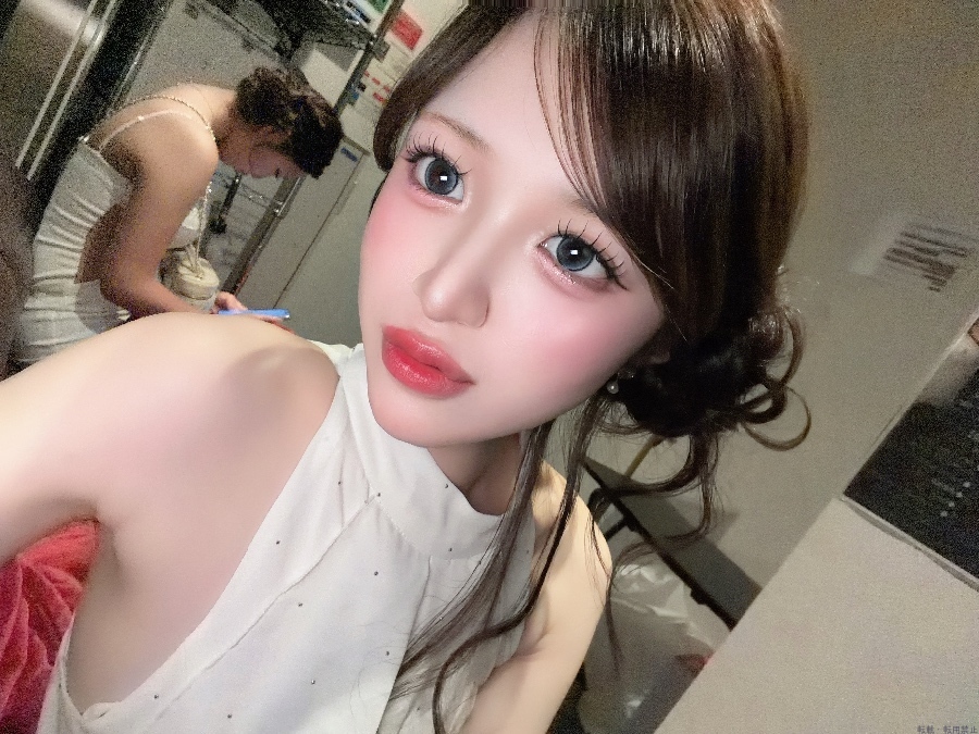 新着女の子ブログ画像