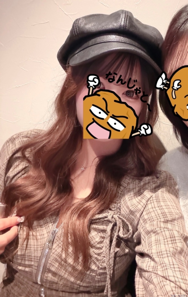 新着女の子ブログ画像