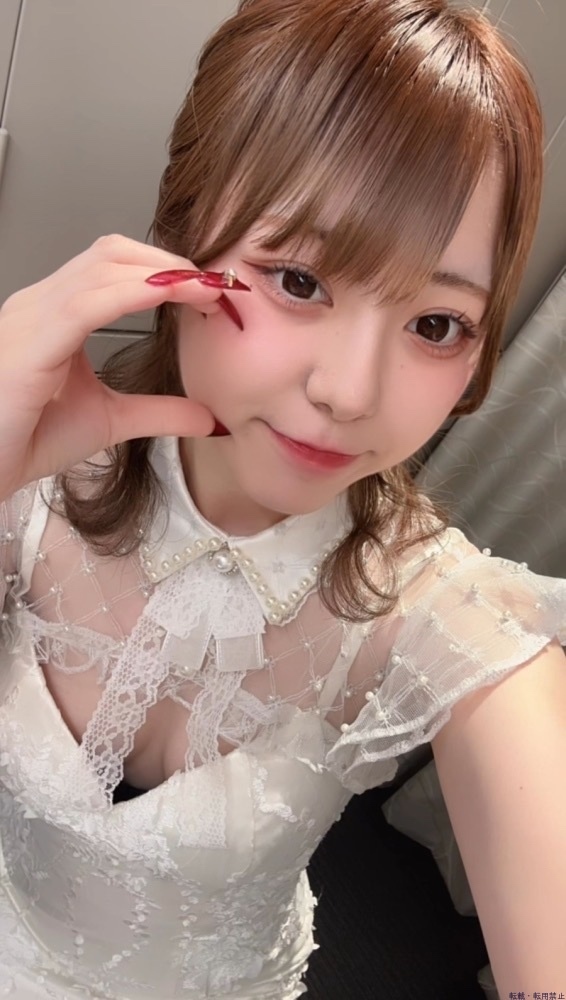 新着女の子ブログ画像