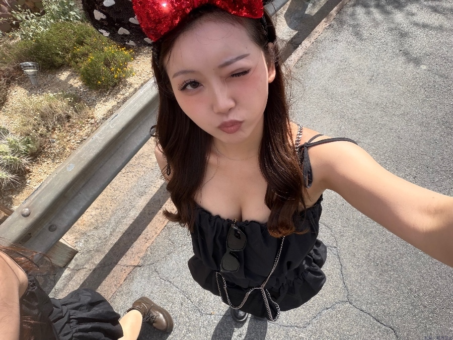 新着女の子ブログ画像