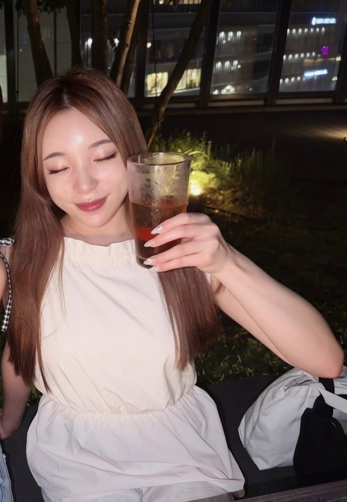 新着女の子ブログ画像