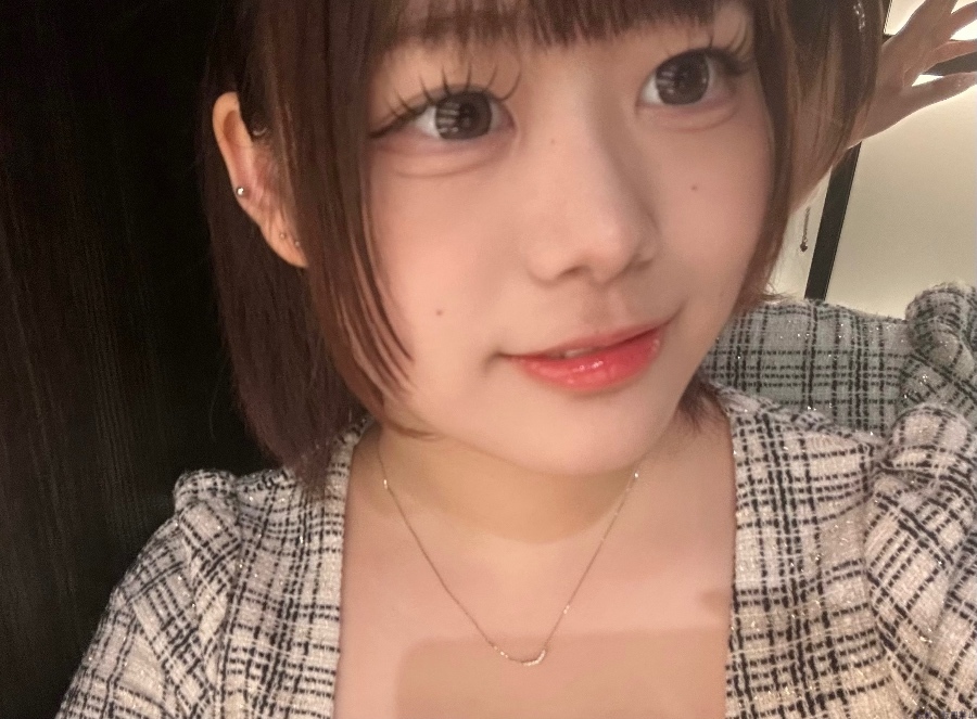 新着女の子ブログ画像