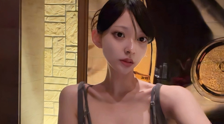 新着女の子ブログ画像