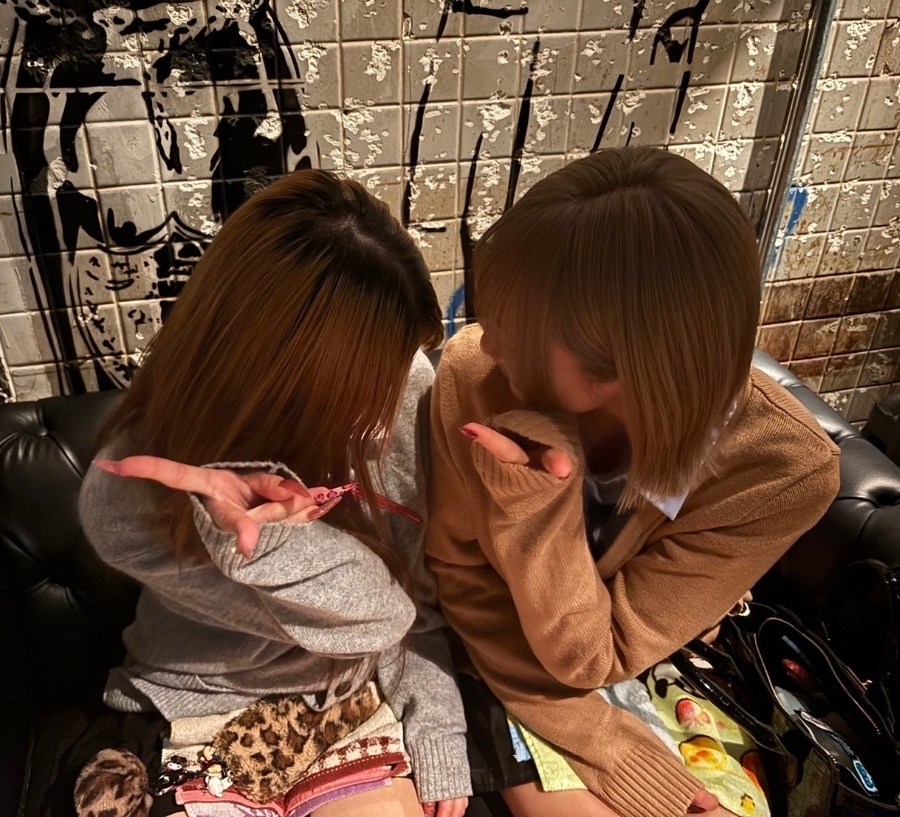 新着女の子ブログ画像