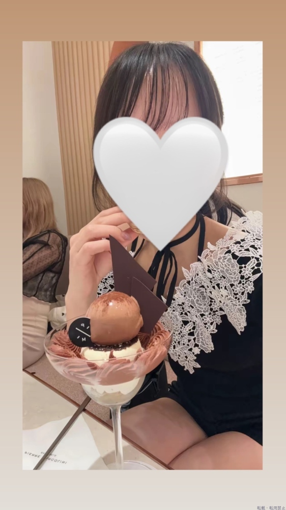 新着女の子ブログ画像