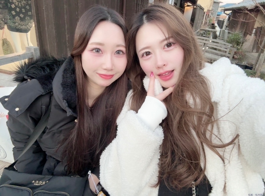 新着女の子ブログ画像