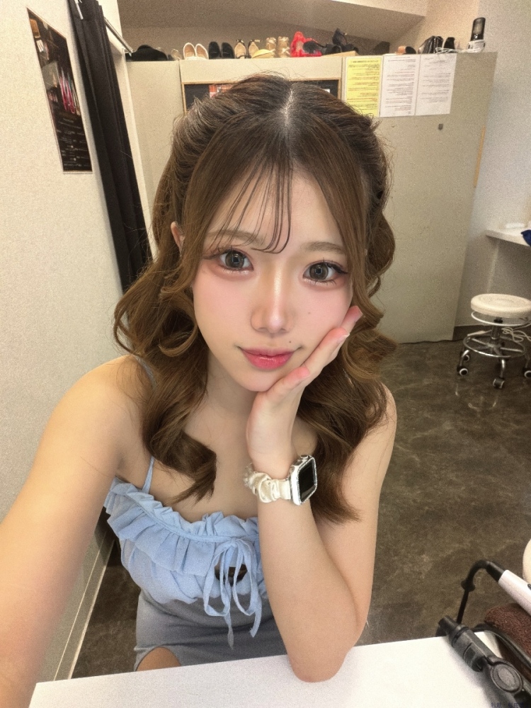 新着女の子ブログ画像