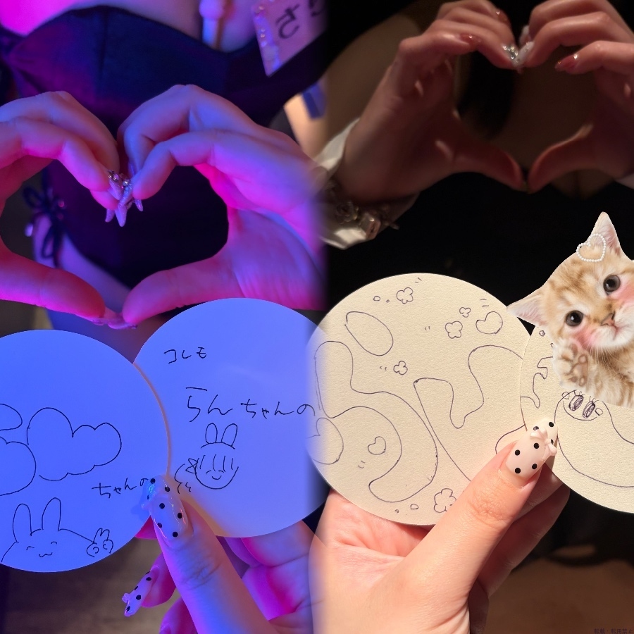 新着女の子ブログ画像