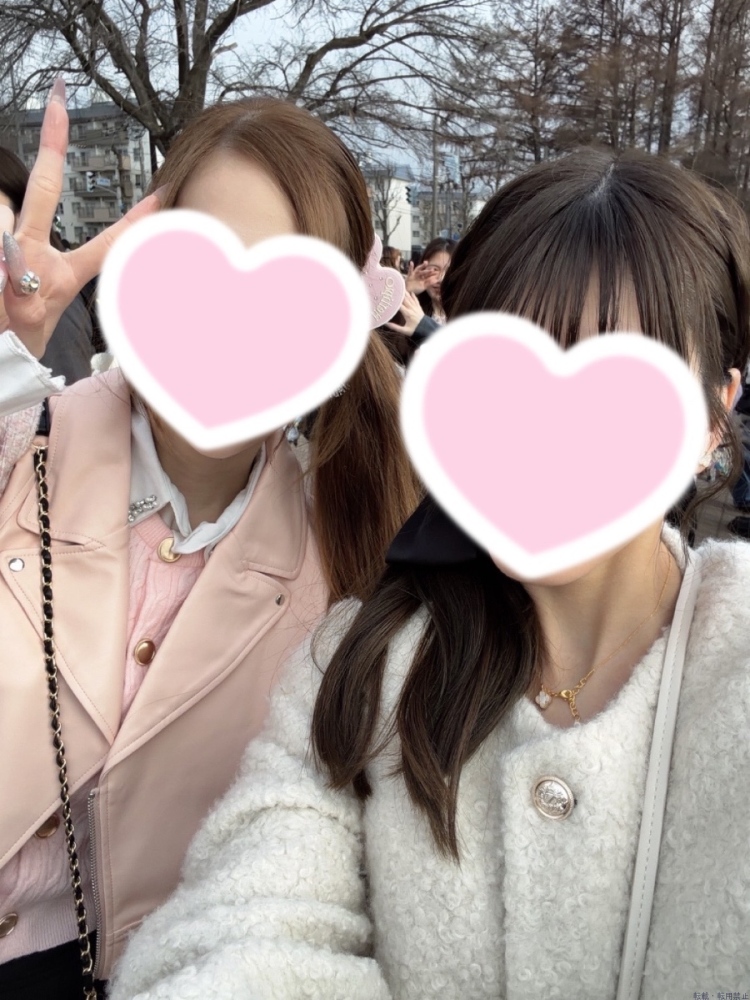新着女の子ブログ画像