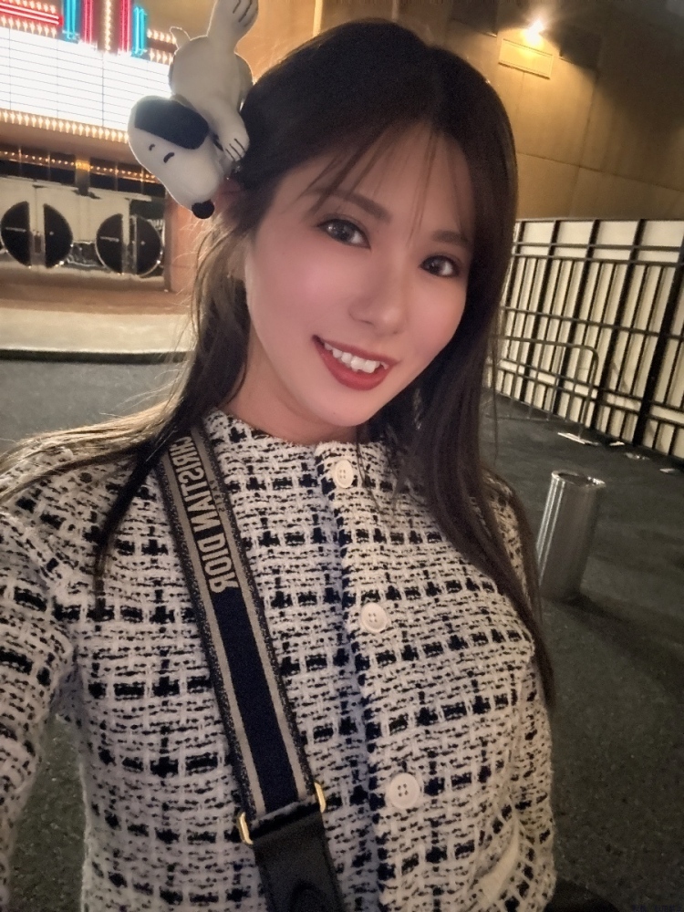 新着女の子ブログ画像