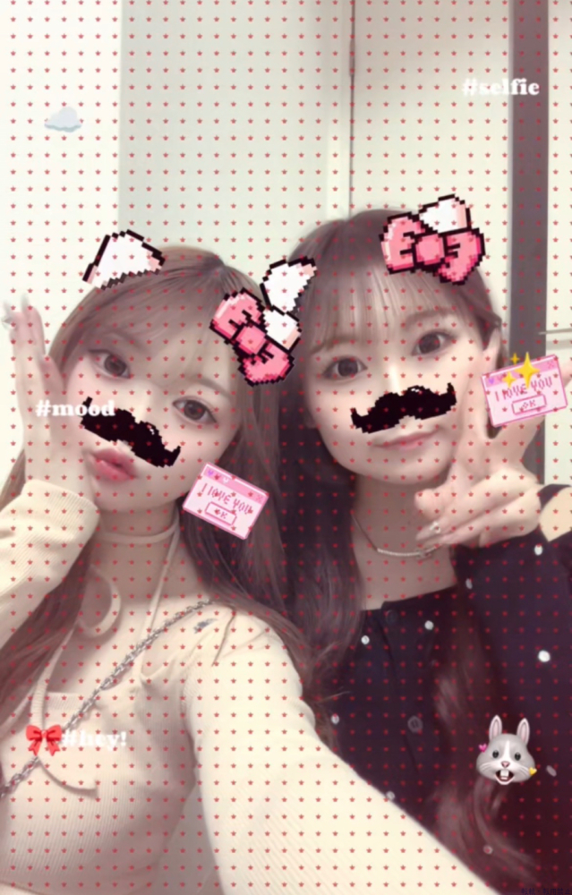 新着女の子ブログ画像