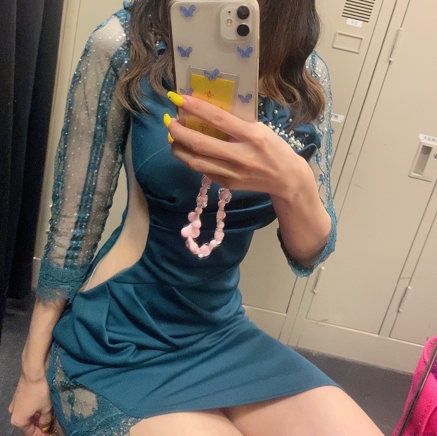 新着女の子ブログ画像