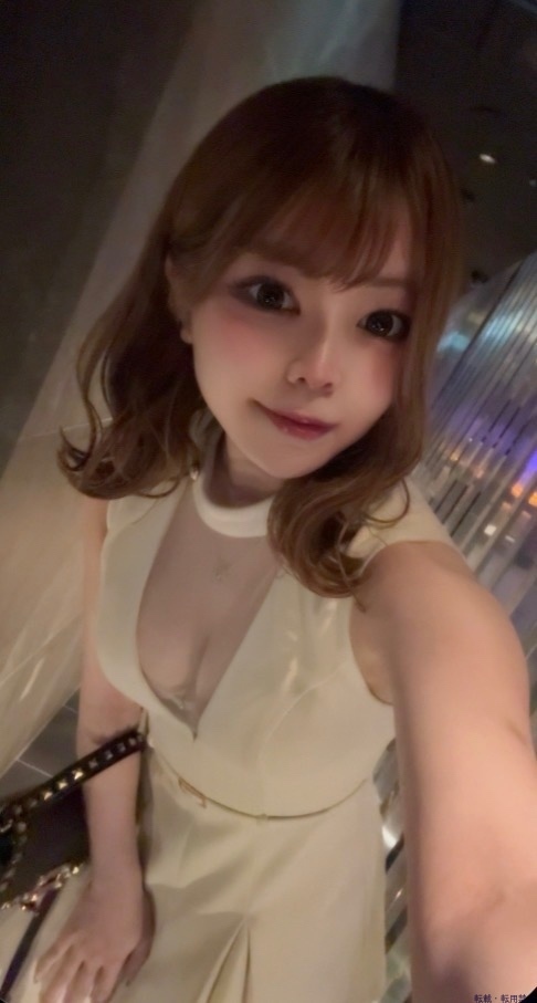 スタッフブログ画像