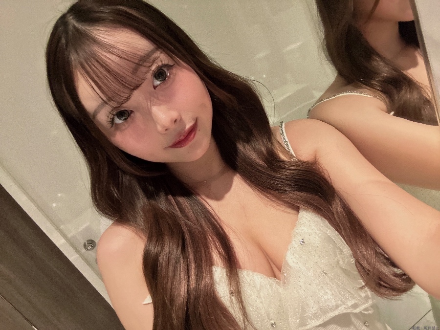 新着女の子ブログ画像