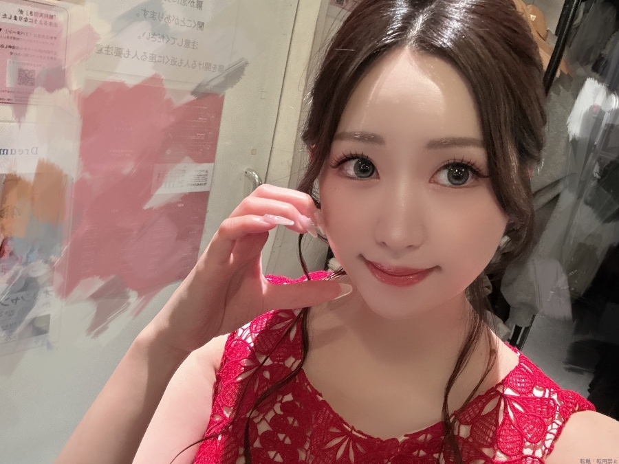 新着女の子ブログ画像
