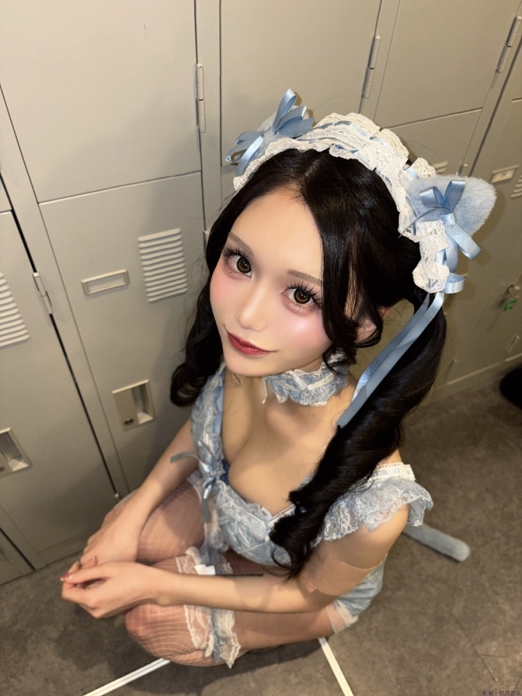 新着女の子ブログ画像