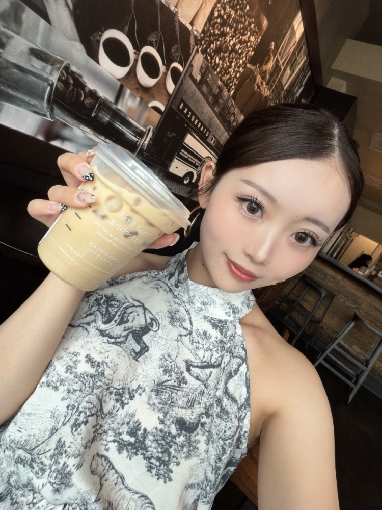 新着女の子ブログ画像