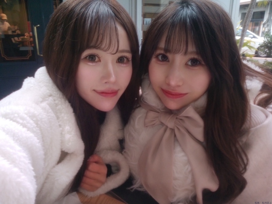 新着女の子ブログ画像