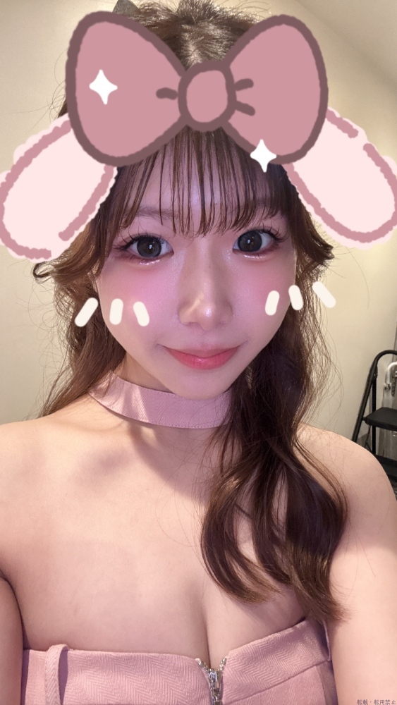 新着女の子ブログ画像