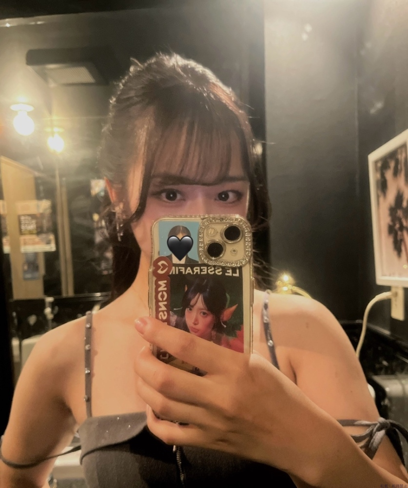 新着女の子ブログ画像