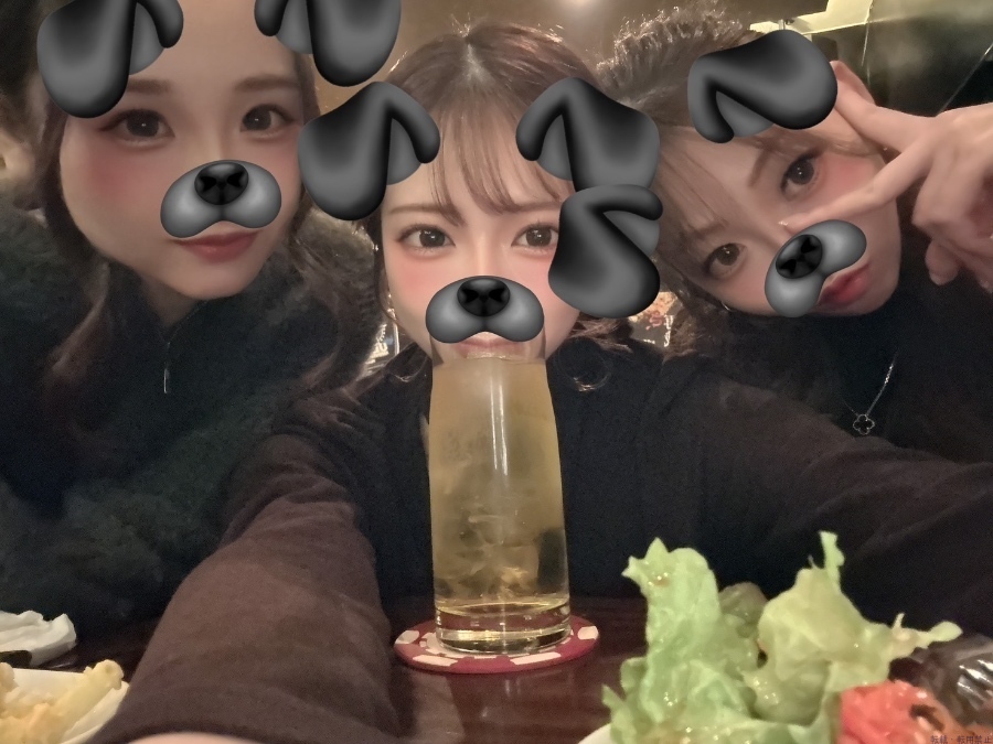 新着女の子ブログ画像