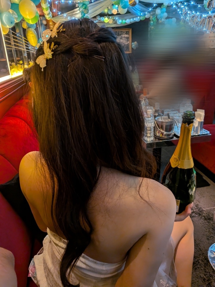 新着女の子ブログ画像