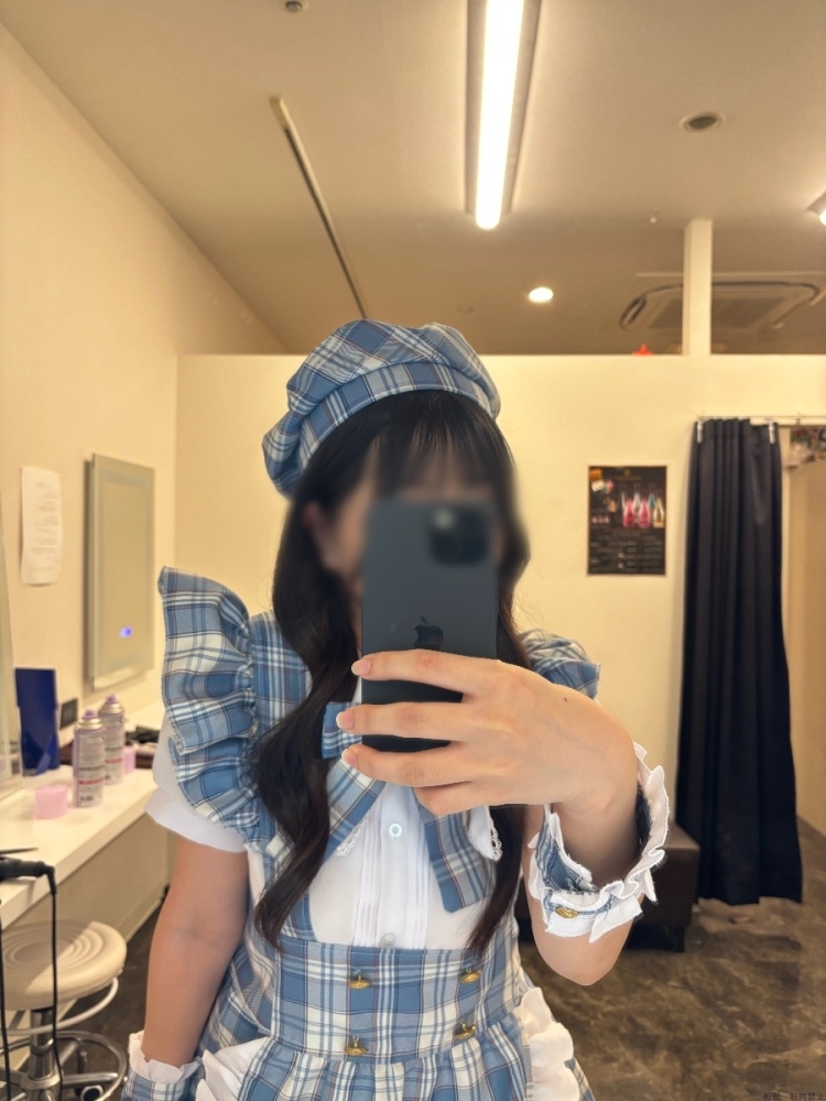新着女の子ブログ画像