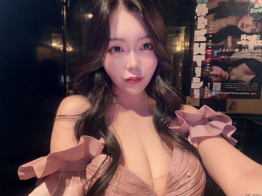 新着女の子ブログ画像