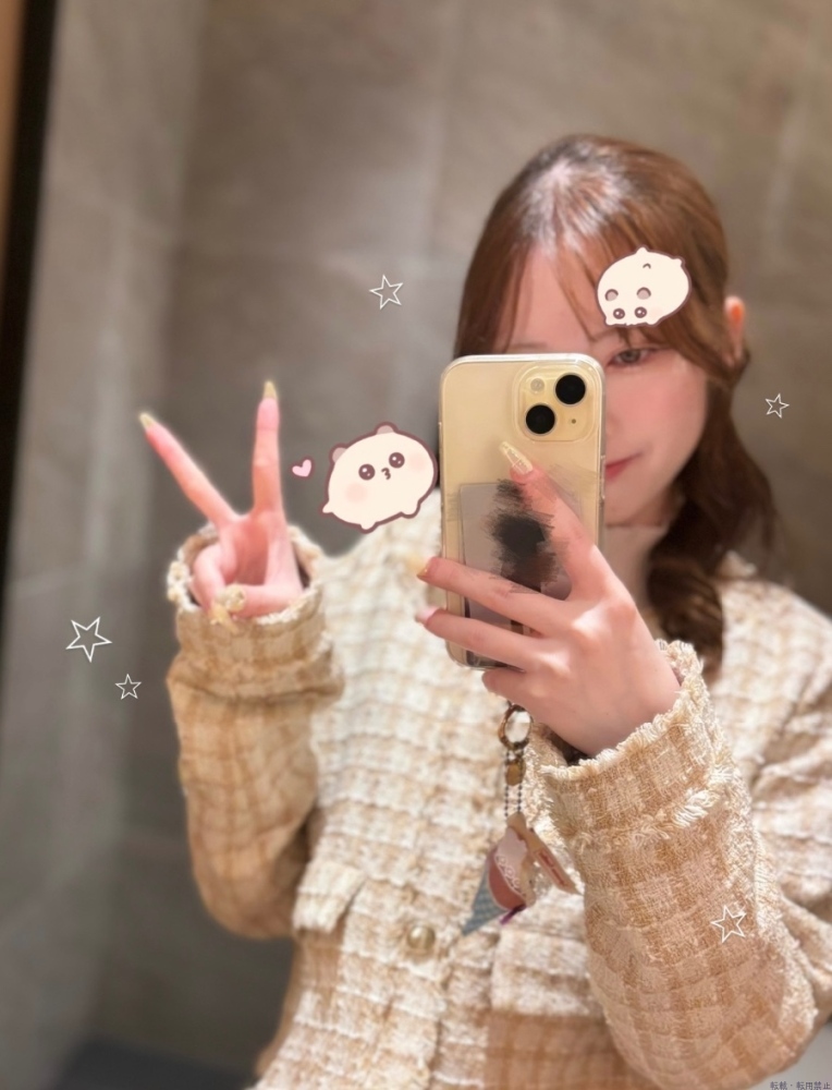 新着女の子ブログ画像