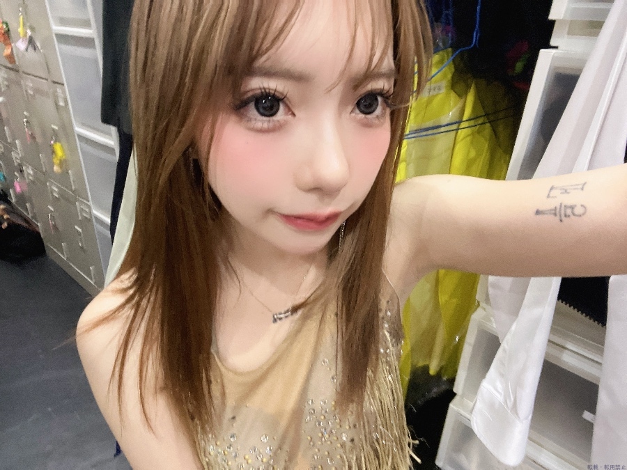 新着女の子ブログ画像