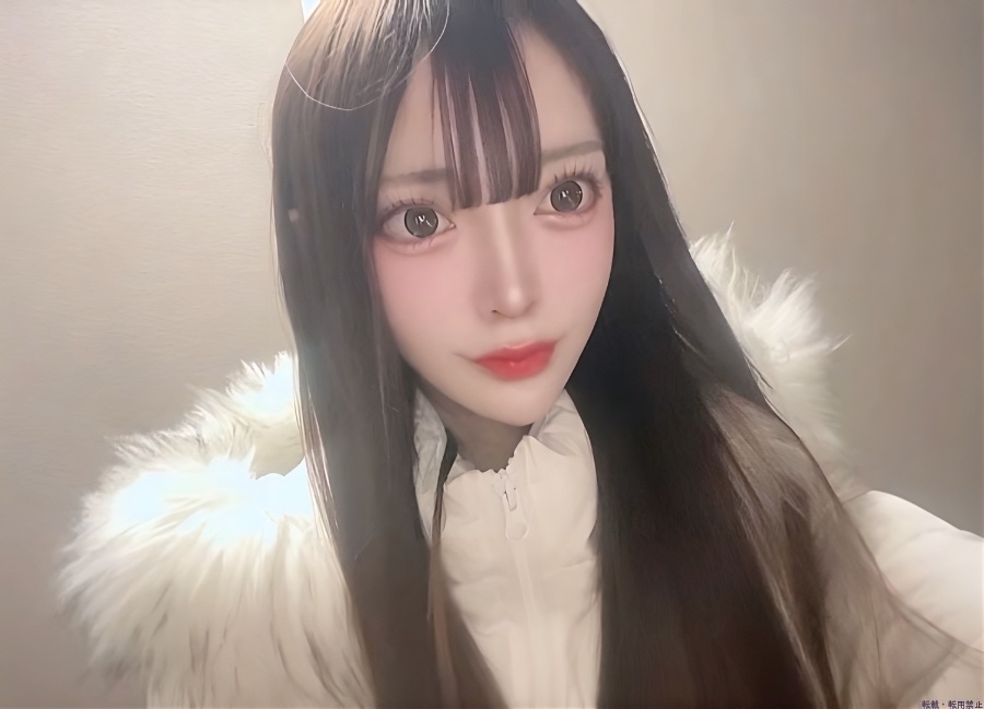 スタッフブログ画像