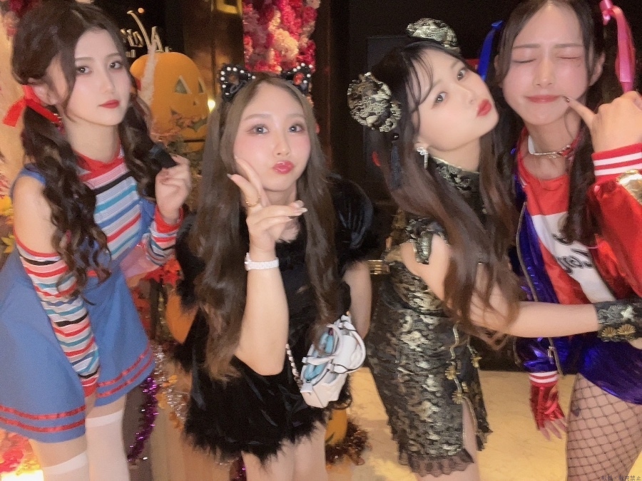 新着女の子ブログ画像